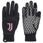 BLACK/WHITE/BLI